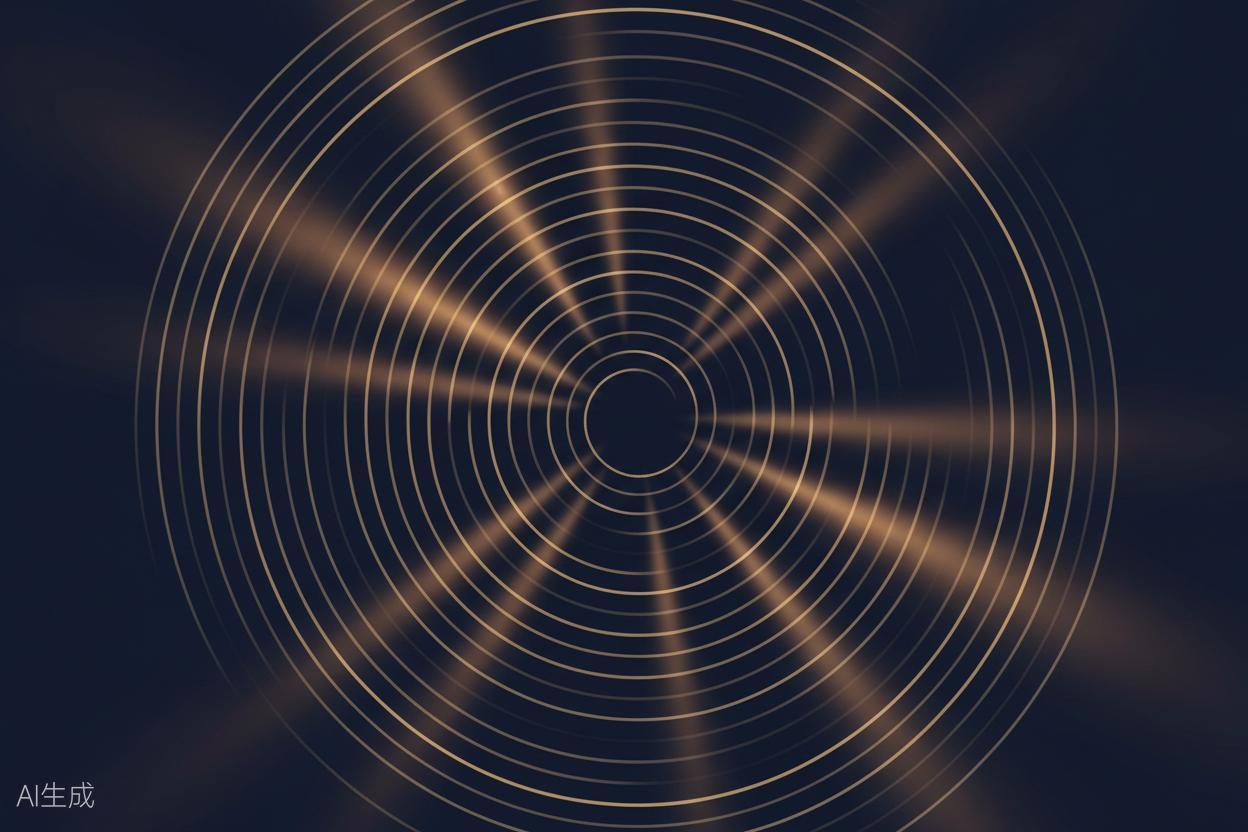 奇台县CHDF纳米粒度仪厂家;